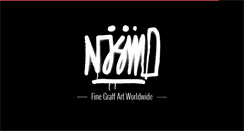 Desktop Screenshot of nasimo.org
